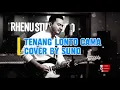 Tenang Lonto Cama II Lorenso Ferdi  ( Cover By Suno )