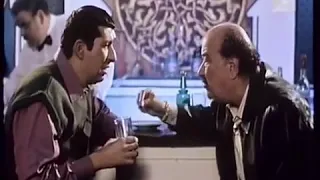اشتغل مهندس   افتح عيادة   الكار ده مش كارك   غبي منه فيه   السرقة وحشة دندنها