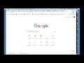 Webd 166 Password Protecting with a HASH and password - verify Part 1