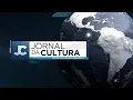 Download Lagu JORNAL DA CULTURA | 19/07/2025