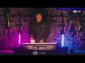 Trechyson Molly vx Africori Office Dj Mix(Amapiano)