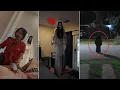 Download Lagu Kuntilanak Menyeringai di Kamar! 6 Penampakan Hantu dan Hal Aneh Buat Bulu Kuduk Berdiri