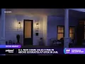 Housing We ve seen demand soften Masonite CEO says