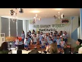 Download Lagu Cita Persada Choir - Jagalah Bumi 31 Jan 2018