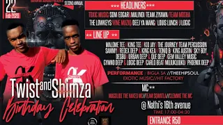 shimza da muzik feat qwesta kufet kufet sdm njilo njilo