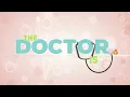 When Kids are Sick What s the Difference Between Labored Breathing and Noisy Breathing