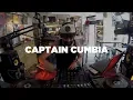 Download Lagu Captain Cumbia • DJ Set • Le Mellotron