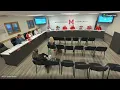 Download Lagu MCSC Board Meeting