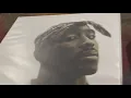 Download Lagu True Crime Files: Shooting death of Tupac Shakur
