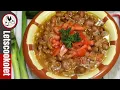 Download Lagu Middle Eastern All Time Favorite Breakfast