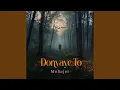 Download Lagu Donyaye To
