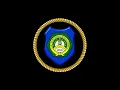 Download Lagu Instrument Paduan Suara Jalan Saat Naik \u0026 Turun Panggung (JMQH)