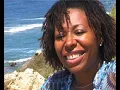 Simply in Love - Carroll Thompson