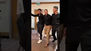 لبت لبت هاها 