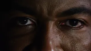 مهمة مميتة مدينة واحدة رجل واحد لا مفر غير خاضع للرقابة 