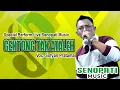Lagu GENTONG TAK ATALEH - SENOPATI MUSIC Voc SOFYAN PRATAMA Live SUMBERKEDAWUNG DALAM RANGKA HUT KE 80th
