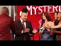 Download Lagu Finale Big Brother' 27: Keanu Soto spreekt over het winnen van America's Favorite Player