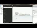 How to Add Shared Parameters - Revit Dynamo