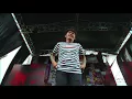 Download Lagu Sweet As Revenge - Potret Kehampann Live at Freedom of 48