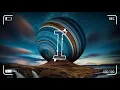 Download Lagu Dj Breakbeat Aftershock Full Remix Bass Boosted 2019