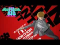 Download Lagu Mob Psycho 100 III - Opening | 1