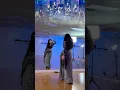 Download Lagu aespa - Dark Arts mirrored dance tutorial by Secciya (FDS) Vancouver