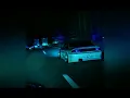 Wilee - Night Drive [Slowed + Reverb]