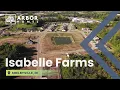Isabelle Farms Arbor Homes for Sale in Shelbyville IN
