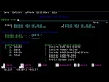 Rexx Automation Part 1
