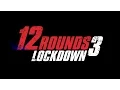 12 Stunden mit Dean Ambrose am Set von 12 Rounds 3 Lockdown