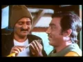 Download Lagu Guna Full Movie Part 8