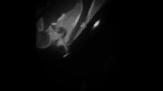                           أبيوسف   إعصار كاترينا دندنها