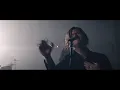 RIVAL SONS - Open My Eyes [Official Video]