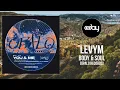 Download Lagu LevyM - Body \u0026 Soul [Ópalo Records]  - Afro House
