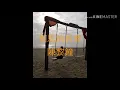 相思的折磨  陳黎鐘  歌词