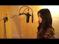 벤(Ben) - 180도 cover by FIL