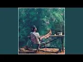 Download Lagu Heart Touching Bgm