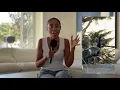 I Spent a Day at a Silent Retreat Center My Honest Experience