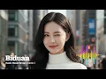 ✨ BIDUAN - Manis Manja Group (Cover Wanita) | Mau Bobo Abang Dininaboboin... 🤭