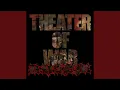 Download Lagu Theater of War