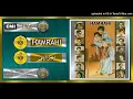 Download Lagu Kya Kahun Ae Dunya Walo - Masood Rana - Muzaffar Warsi - Music - Tasadduq Hussain - Hamrahi 1966