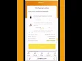 Download Lagu How to skip big combo tasks and withdraw from Seekermall.com wainliu.com afkatech.com hzyxjd.com