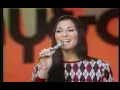 Sonny & Cher The Beat Goes On