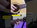 Download Lagu Petikan intro sempurna