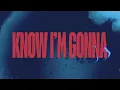 Lucas & Steve - Heart First (feat. Jordan Shaw) (ChaR1ot33r Remix) | REMIX MUSIC VIDEO [HD]