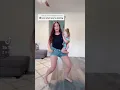 Download Lagu Mom and baby dance to My Own Drum by Ynairaly Simo from Vivo