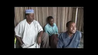 king majuto senga na pembe comedy bongo comedy vichekesho