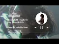 Dizzy Dizzo (蔡詩芸) - Money Talk (Explicit) | They know what I'm worth我沒有那耐心 話不說第二次 | 動態歌詞 Lyric Video