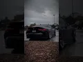 Download Lagu BMW M4 EDIT 🗿 🔥 | Sayfalse, TRXVELER \u0026 DJ ALIM - DARE (slowed) | #bmwm4 #shorts #capcutedit