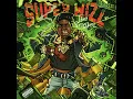 New Wave - Wizz Havinn